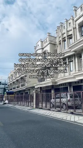 hmm #fyp #malukuutara #foryou #lewatberanda #ternate 