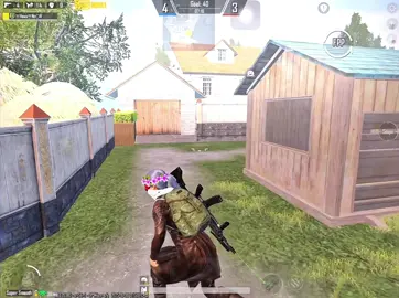 ( Opponent POV❗️) Be Soft But Not weak🤫repost peeps🫀#jodontop🌎 #jod #viralvideos #jodustad #pubgm 