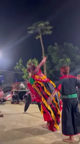 😶‍🌫#fyppp  #baronganankediri  #berandajaranan  #jarananatiktok  #jarananansamarinda 