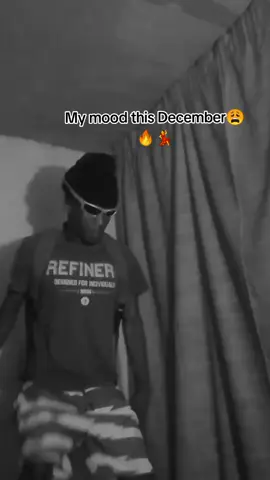 Owafika ne gqom🔥😭💯#gqom #fyp #sama28 