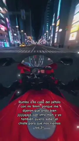 #paratiiiiiiiiiiiiiiiiiiiiiiiiiiiiiii #videoviral #novios #fyp 