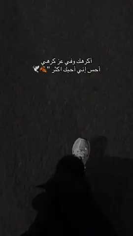 #CapCut #الطايف #fyp #اكسبلور 