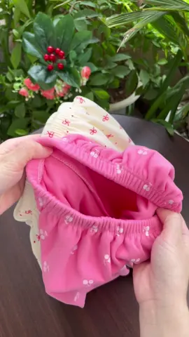 Quần chục bé gái #quanbegai #quanchuc #quanchucchobe #quanchucbegai 