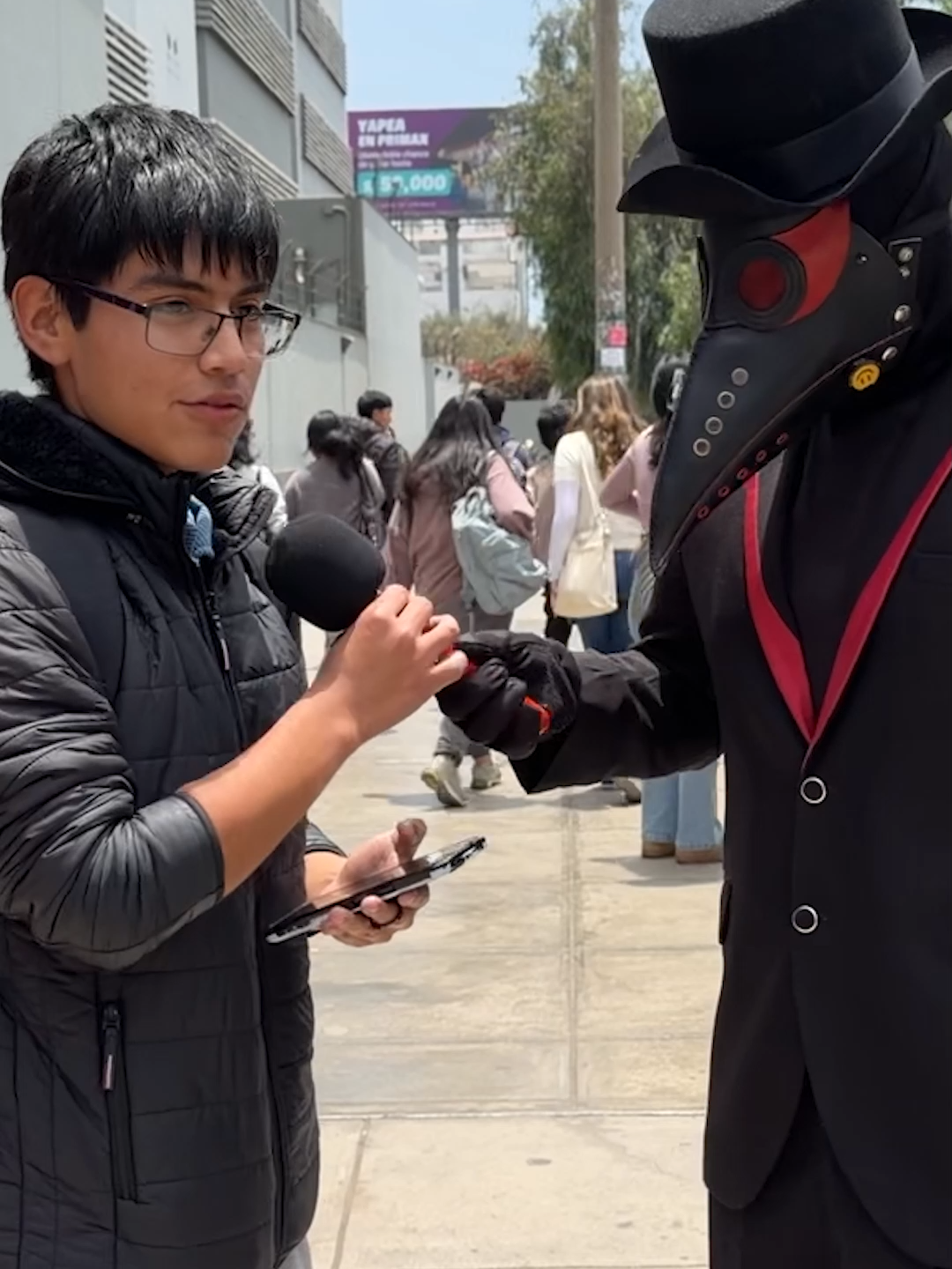 Flatulencias con tu pareja? #lemonpay