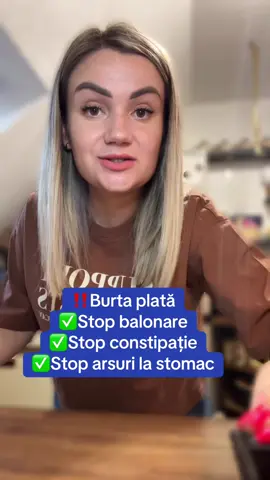 #femei #toatalumea #faraburta #mamici #slabiresanatoasa 