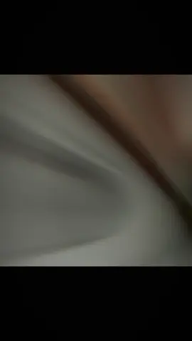 #CapCut bí ảnh nên úp tạm ảnh đứng chụp đống bát hậu sinh nhật để giữ chuối tiktok đăg video đều đều vậy. #wuynhqunh #viral #fyp 