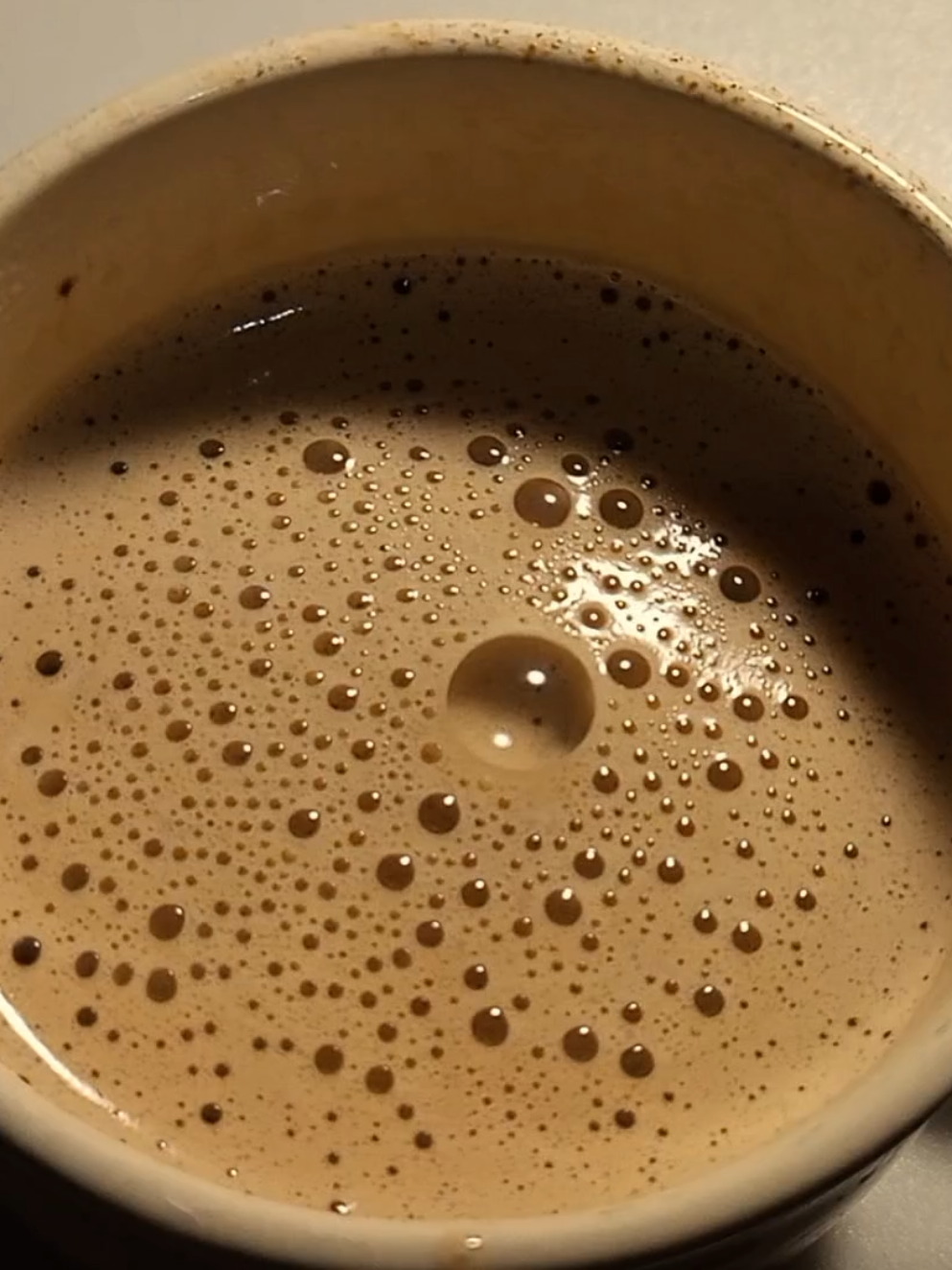 #dailylife#dailyvlog#cozy 