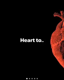 🔥 Heart to........ #seminarian #seminarista #seminary #romancatholicchurch 