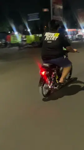 ✌🏻   #foryou #fyp #astreagrand #astreagrandindonesia 