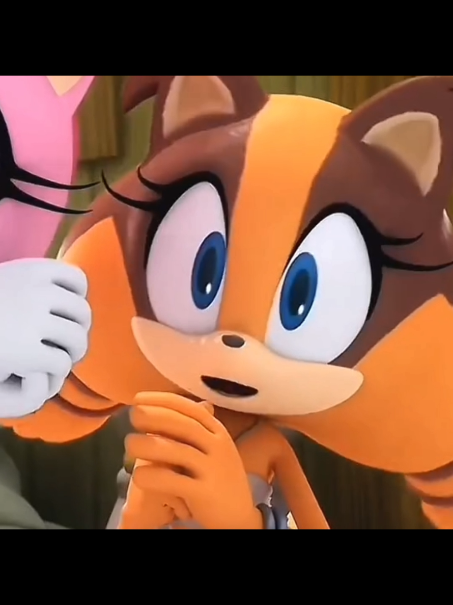 ##sticksthejunglebadger #sticks_the_jungle_badger #shyne #travisscott #wobblywiggly