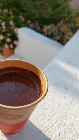 صباح الخير لكل حدا فاقد هالوجه 🤍🕊 #CapCut #ابيك_الحين #irbid #اكسبلورexplore 