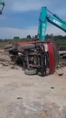 tangeke lek muat maneh  sing penting slamet