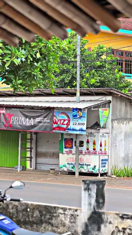 Seger💙#rxking135cc #rxkingindonesia #rxking #yrki_indonesia #twostroke 