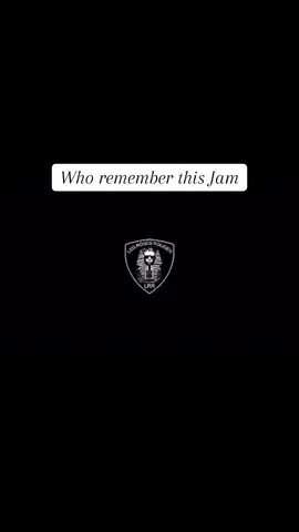 #reminic #fyp #foryoupage #viraltiktok #viralllllll #famosos #music #goodmusic #fypシ゚ #fy #fypppppppppppppp #trendingvideo 