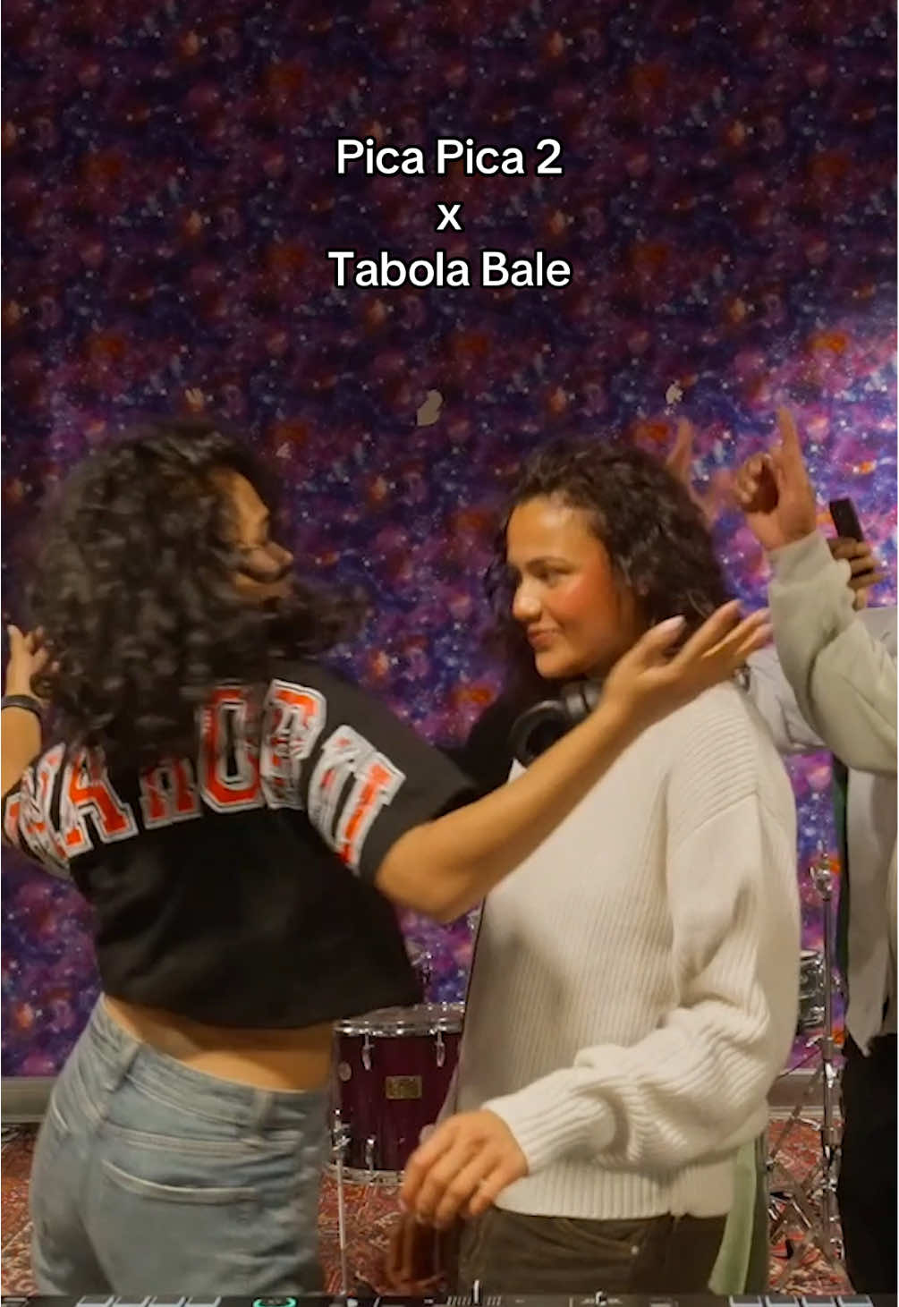 @MARIA DE LIMA 🤝 Lagu Timur