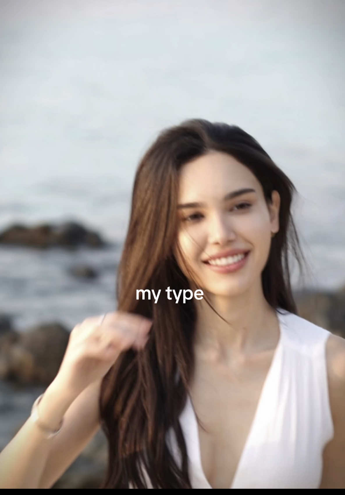 the one and only, RENÉE RENITA VERONICA PAGANO 👑 a.k.a. P’Sita #poisonouslove @Veronica? 