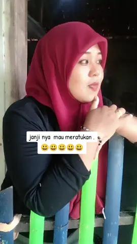 rayuanya sangat jujur .#fyp #semuairang