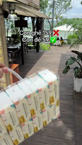 Săn ngay thui #khangiay #khangiayrut #khangiaycaocap #khangiaytopgia 