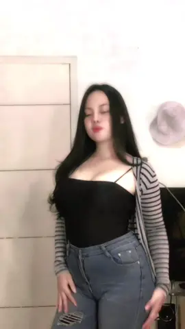 Hallo guyss #fyppppppppppppppppppppppp #fyp #cegil #fypシ゚ #trend 