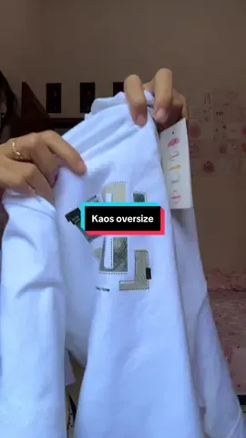 #kaosviral #kaosmurah 