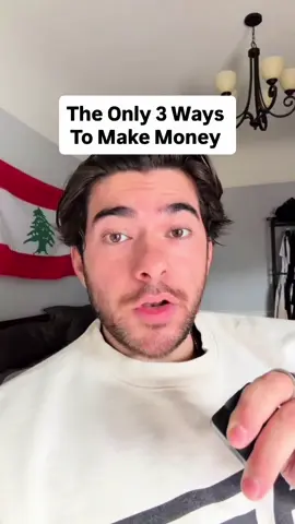 Affiliate Networking. Become an Affiliate and make money from views. #money #makemoneyonline #cash #affiliatemarketing #affiliatetiktok 