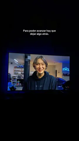 #nocturna #kenyinakamura @@Kenyi Nakamura 