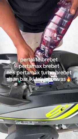 #fypシ゚ #brebet #pertamina