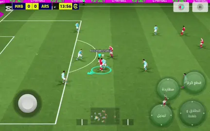 #لقطات_دفجن #لايك🙂#متابعه😍 