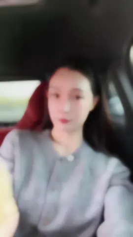 You are stronger than yesterday and braver than you realize.keep moving forward. #keepgoing #indonesia #flypシ 