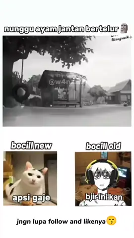 Ada yg masih ingat?? #fypage #fyp #masukberanda 