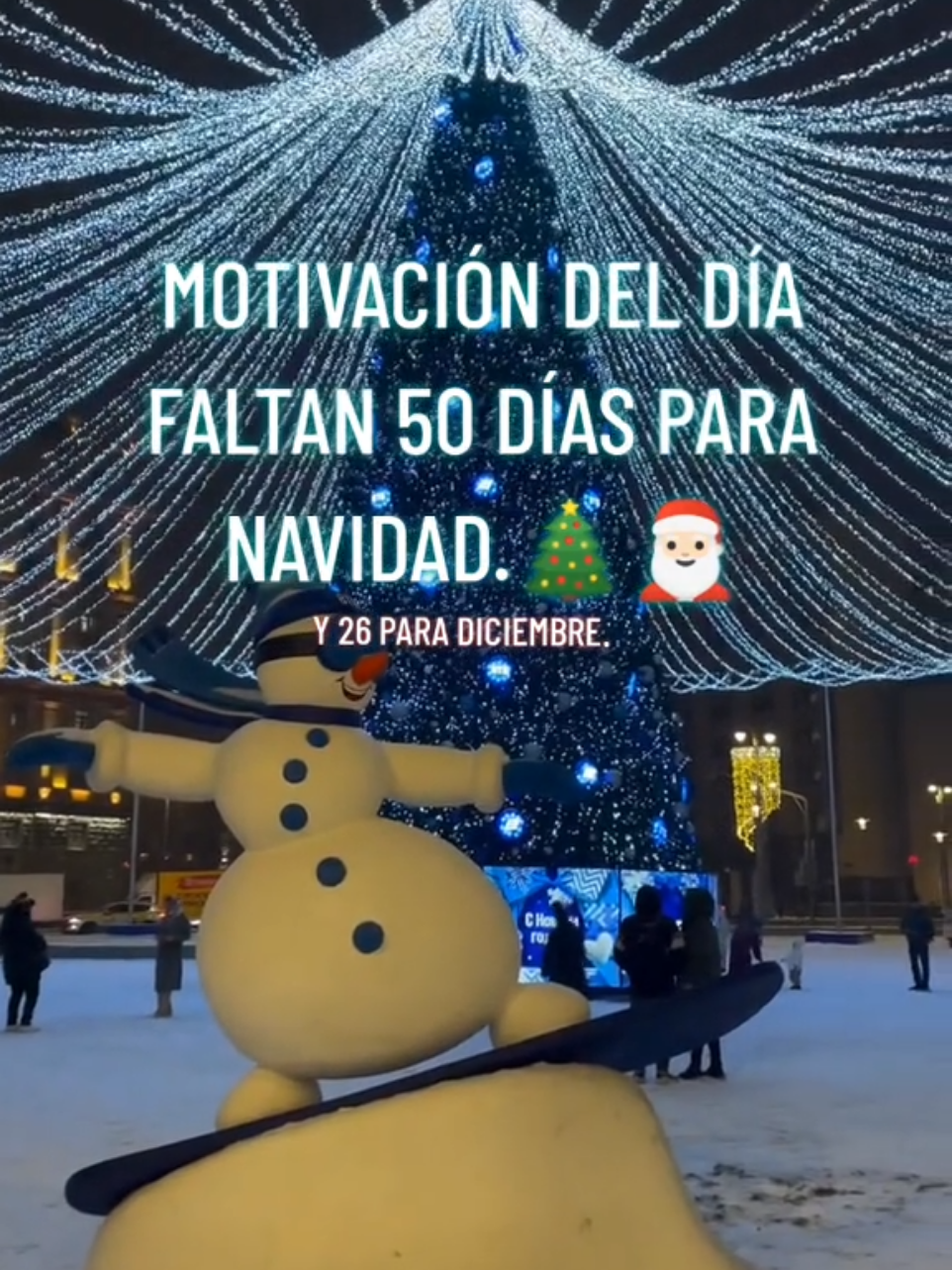 #navidad #fyp #paratiiiiiiiiiiiiiiiiiiiiiiiiiiiiiii #greenscreen #fypシ゚ 