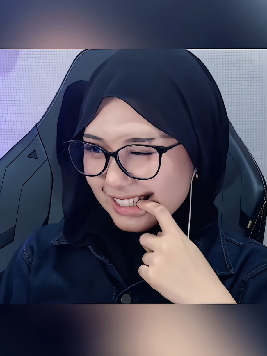 #fypシ #alyssaananta 