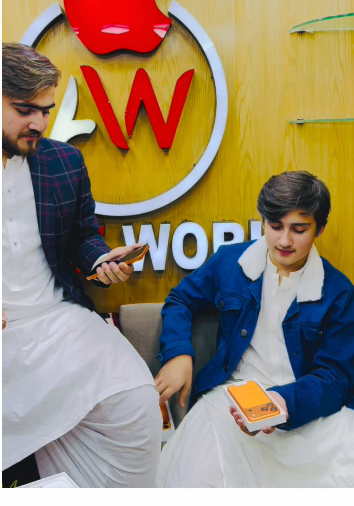 #kamilwardag1 #allahdullillahforeverything #iphone17prax #foryoupage #10millionviews 