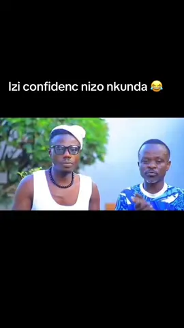 Ubundi gutekereza ubanza bibavuna GTaff nA Nzovu #rwanda #rwandatiktok🇷🇼 #fyp #helpmyvideogoviral #tiktokrwanda🇷🇼 