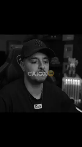 Caiox emocionou seus amigos🥹 #loudcoringa #cortesloudcoringa #loud_coringa 