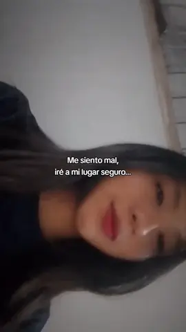 #tikok #fyppppppppppppppppppppppp #parati #b❤️‍ @Shapiama #parati ❤️‍🩹🥹