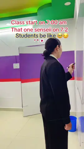 Study in japan 🎌🇯🇵                 Intake :July (2026)🇯🇵🇯🇵 ✅Globally ranked universities  ✅Scholarship &low tuition fee ✅Part time job opportunities  ✅City of your choice  We have ‘A’grade Schools for July and October intake (2026)(Tokyo,Osaka,Chiba,Fukuoka,Okinawa,Kobe,Shizuoka,Nagoya,Hiroshima,Kyoto)🇯🇵🇯🇵#kasaeducationhub🎓 #tilottamabutwalmusear😍🙏 #manigrammachhapuchrepath #☎️9766733949📞9811598369 #studyinjapan🇯🇵 @sopnamagar3 @bijju🧿 @Shabu❤️🤲 @Sagar puri @kalpanagiri💫❤️ @Isha Giri😇 @Srijan Bashyal @Sagar Giri @Mu___NeY 🧿💟 