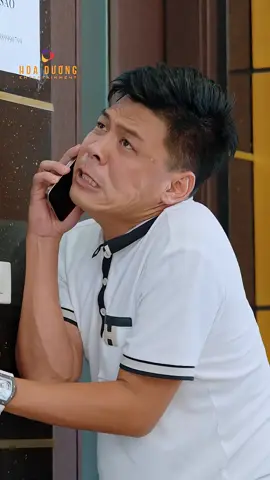 WC đẳng cấp 5 sao của a Trung 🤣 #haitrungruoi #xuhuong #hàihước #hài #trungruoi 