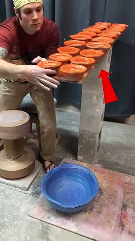 wax ii garo #grow #foryou #acount #fyp #video 