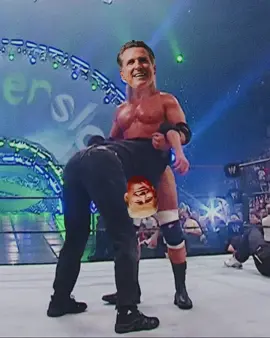 Now that’s what we call a takedown.