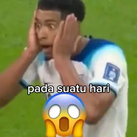 🌹🌹🌹 #fypシ #futbol #crush #judebellingham #realmadrid 