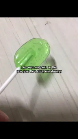 I loveee #tiktok #ddnxuhuong #storytinhyeu #abcxyz #viral 