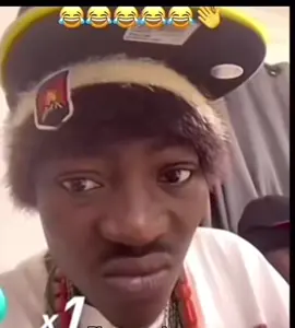 #djchickenkukuruku #djchicken #djchickenmrnigeria🇳🇬 #viral #makemefamous 