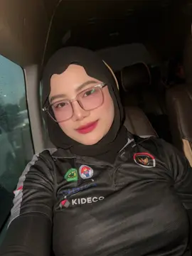 Bakal spam soalnya ngeluarin draft🤣