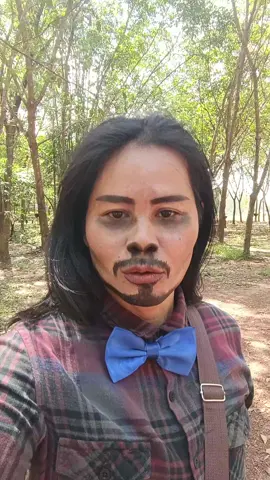 #หาแนวแก้ #ดีด 