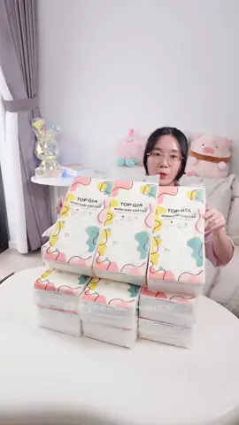 #duet cùng @Ngọc Min ✨ #ngocminreview #reviewtiktok