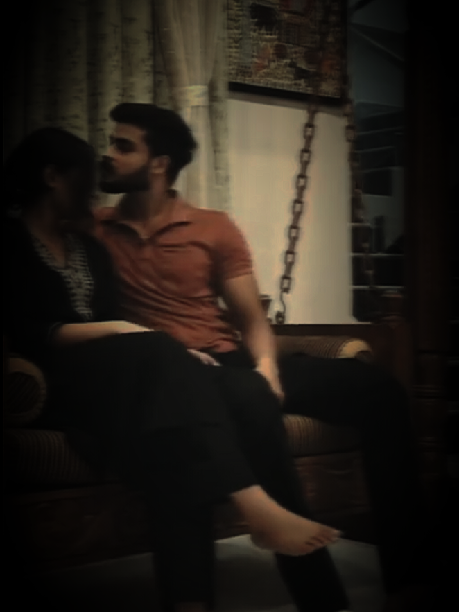 kehkhe tunije per je be mat na Kya 🫵🫶💫#creatorsearchinsight #muhinjidill #sindhisong #couplegoals #foryoupage 