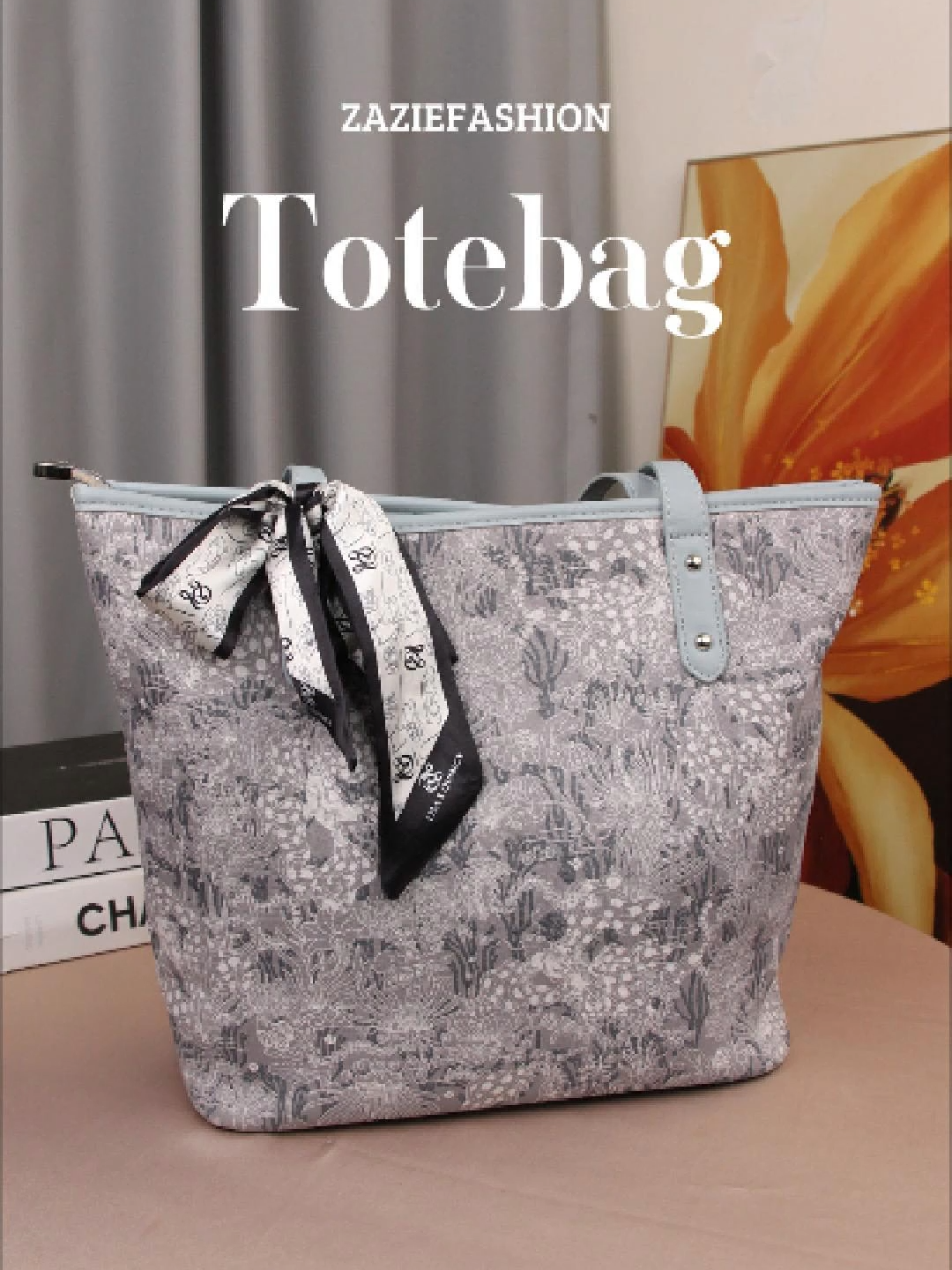 Tetap stylish nih, Dapatkan tas Mincol Koge dengan harga spesial hari ini! #trending #promoguncang1111 #sale #fyp #bagwomen