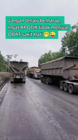 #hiburansambilkerja😀 #kulitambang👷 #kalimantantimur #semangatpagi 