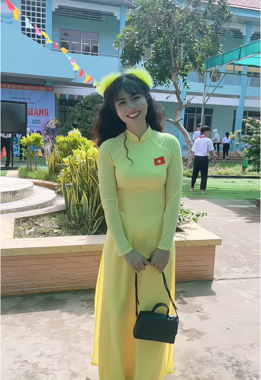 Khai thiệt đi, lòng còn iu không? #xuhuong #xuhuongtiktok #thinhhanh #trendiing #cogiao 